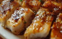 Mặt hàng của Việt Nam nằm trong top 10 thế giới, loạt quốc gia lớn mê đắm, có nơi tăng nhập khẩu 7.551%