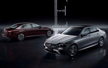 Tasco Auto muốn mua lại 70% Mercedes-Benz Việt Nam: Cuộc chơi mới của các ông trùm ngành xe