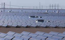 Loạt doanh nghiệp lớn của Trung Quốc dự báo lỗ kỷ lục