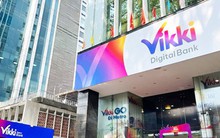 Hai ngân hàng yếu kém có kết quả bất ngờ chỉ sau 1 năm chuyển giao bắt buộc