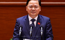 Việt Nam có đủ điều kiện và tự tin để tăng trưởng từ 10% giai đoạn 2026-2030