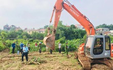 Chỉ 4 ngày nữa: 7 hành vi vi phạm đất đai có thể bị khởi tố, người dân cần nắm rõ thông tin