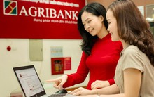 Agribank có thông báo mới, khách hàng cần biết để đảm bảo quyền lợi