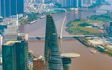 Dự báo kịch bản bất ngờ cho bất động sản 2026, thị trường có "sốt nóng"?