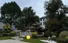 Vợ chồng U70 về quê dưỡng già, không làm phiền con cháu: Xây biệt thự 125m², tận hưởng cuộc sống bình yên mỗi ngày