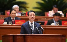 Khoa học công nghệ, đổi mới sáng tạo và chuyển đổi số sẽ là bộ 3 động lực đưa Việt Nam bứt phá