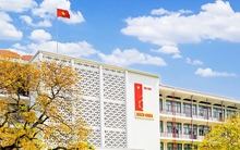 Lịch nghỉ Tết nguyên đán 2026 của Đại học Bách khoa Hà Nội