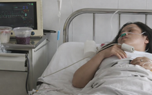 Ngày càng có nhiều người chết vì bệnh tiểu đường, bác sĩ nói thẳng: Thà ngồi chơi cả ngày còn hơn làm 5 việc này