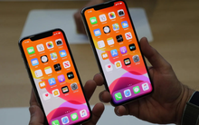 Công an Hà Nội phát cảnh báo nghiêm trọng tới tất cả người dùng iPhone, iPad