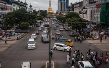 Một quốc gia có 8 ngày trong 1 tuần