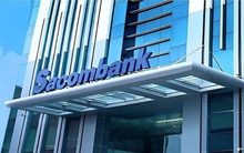 Sacombank chính thức mở cổng ứng cử thành viên HĐQT