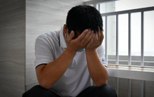 Bỏ mức lương 94 triệu đồng/tháng để nghỉ hưu sớm với 7,5 tỷ đồng tiền tiết kiệm, sau 3 năm người đàn ông thừa nhận: “Giờ tôi chỉ muốn đi làm"