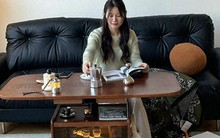 40 tuổi tôi nhận ra: 10 món đồ từng gây "đảo điên" chị em nhưng mua rồi mới thấy hối hận vì quá vô dụng