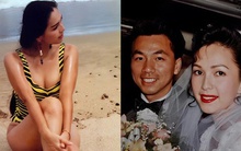 Mỹ nhân được đại gia yêu say đắm suốt 32 năm, tặng biệt thự hoành tráng, nhẫn kim cương