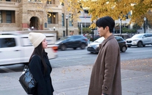 Thế giới này có bao nhiêu ngôn ngữ?