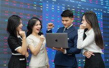 Chuyên gia chỉ ra hai nhóm ngành hưởng lợi từ Nghị định 20/2026