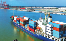 Một 'mỏ vàng' của Việt Nam vừa thu về hơn 17 tỷ USD: Các cường quốc đua nhau săn đón, Mỹ đóng góp hơn 3,6 tỷ USD