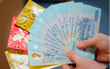 Một hành động quen thuộc với con dịp Tết có thể khiến phụ huynh bị phạt tới 30 triệu đồng, cần đặc biệt lưu ý