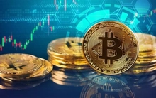 Cấp phép sàn tài sản mã hóa: 'Vé vào cửa' thế nào?