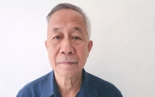 Cơ quan Điều tra hình sự Tổng cục 2 tìm người bị chiếm đoạt tiền