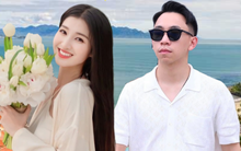 Tất tần tật đám cưới Á hậu Phương Nhi: Dâu rể đưa quy định cho khách mời, loạt hoạt động độc lạ sẽ diễn ra!