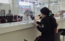 Xem xét sớm tăng lương cơ sở cho cán bộ, công chức