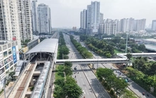 Liệu giá bất động sản tại Bình Dương (cũ) có đạt ngưỡng trung bình 4.000 USD/m2?