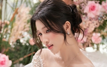 Sáng tỏ chuyện Phương Nhi trở lại