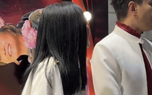 Không thể tin đây là Phương Thanh ở tuổi 53