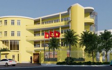 TPHCM: Một phường không được bàn giao hồ sơ, tài liệu sau sáp nhập