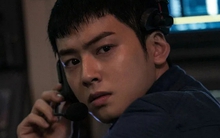 Phát hiện người đàn ông SN 1997 có dòng tiền bất thường lên tới 350 tỷ đồng, cơ quan chức năng điều tra khẩn