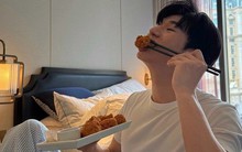 Tại sao ngày càng có nhiều người chết vì ung thư thực quản? Bác sĩ nhắc: Trẻ khỏe mấy ăn uống theo 5 kiểu này lâu cũng mắc!