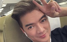 Đàm Vĩnh Hưng nói gì trước thông tin phải bán nhà, bán đất để sống?