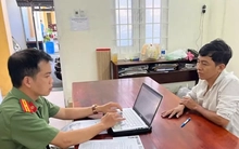 Lừa hàng trăm nạn nhân bằng chiêu thức bán máy móc 'giá rẻ' rồi chiếm đoạt tiền đặt cọc