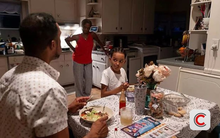 Từng là thiên đường cho 'giấc mơ Mỹ', nay người dân xứ cờ hoa thu nhập 7 tỷ đồng/năm cũng khó mua nhà, thanh niên trẻ sợ sinh con, chán thành phố