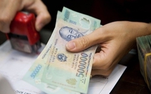 Tin vui cận Tết Nguyên đán 2026: Khoảng 15.000 lao động xa quê nhiều năm tại tỉnh này bất ngờ được hỗ trợ 1 triệu đồng/người, điều kiện thế nào?