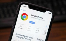 Tiện ích vừa bị Google gỡ khỏi Chrome, người dùng cần xóa ngay