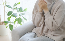 Trời lạnh đến mấy cũng không còn sợ tay chân lạnh buốt nếu ăn đúng 5 món “sưởi ấm từ bên trong” này