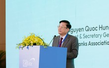 Sự chuyển mình của ngân hàng bán lẻ Việt Nam: Cơ hội trong tăng trưởng