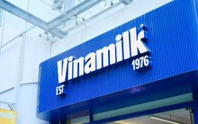 NÓNG: Cổ đông ngoại muốn bán toàn bộ gần 126 triệu cổ phiếu Vinamilk