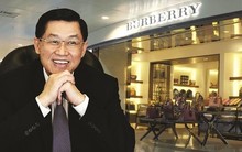 Doanh nghiệp hàng không của ông Johnathan Hạnh Nguyễn báo lãi kỷ lục, cổ phiếu tăng "bốc đầu" từ đầu năm