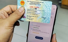 Công an khuyến nghị người dân làm ngay điều này, tránh bị gián đoạn các giao dịch ngân hàng trong năm 2026