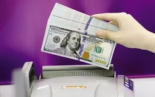 Hơn 10 tỷ USD kiều hối đổ về TPHCM