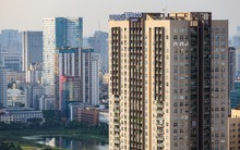 Mua nhà đất cuối năm cần lưu ý gì?