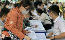 Những lưu ý đặc biệt khi làm hồ sơ hưởng trợ cấp thất nghiệp từ năm 2026