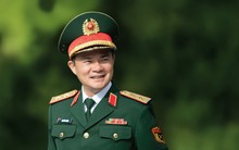 Lãnh đạo doanh nghiệp duy nhất trúng cử Ủy viên Trung ương khóa XIV