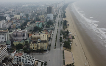 Thanh Hóa chốt phương án xử lý dự án từng do FLC của cựu Chủ tịch Trịnh Văn Quyết đầu tư