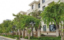 Lãi suất tăng, mua nhà cuối năm cần lưu ý gì?