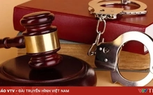 Tổng Giám đốc lừa bán dự án, chiếm đoạt hơn 38 tỷ đồng