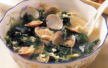 Người sợ rét thường thiếu nhất 3 nhóm dinh dưỡng, ăn món này vào bữa sáng chính là “cứu tinh” cho mùa lạnh